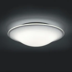 Потолочный светильник led milano 20 вт smd 3000 k 220 - 240 в ip20 trio Thumbnail 2