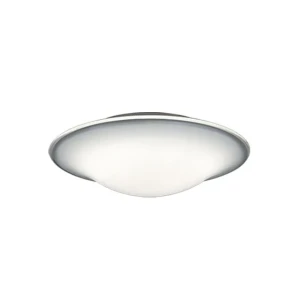 Потолочный светильник led milano 20 вт smd 3000 k 220 - 240 в ip20 trio