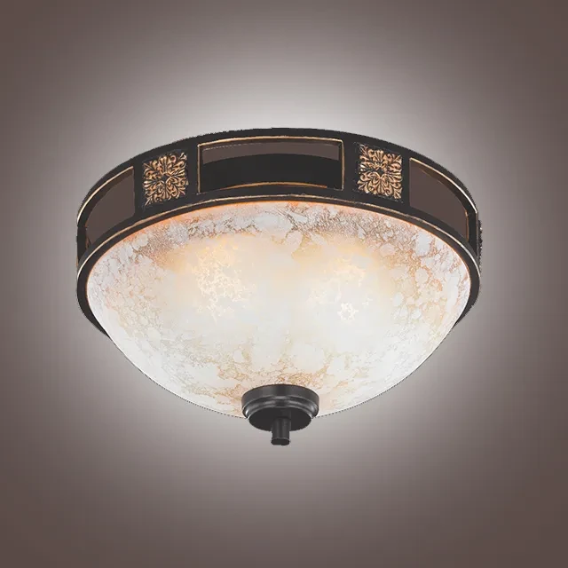 Plafonieră quinta 42 w e27 220 - 240 v ip20 trio 2