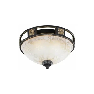 Plafonieră quinta 42 w e27 220 - 240 v ip20 trio