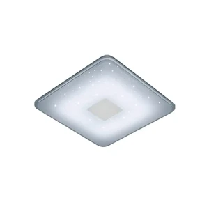 Потолочный светильник led samurai 30 вт smd 3000 - 6500 k 220 - 240 в ip20 trio