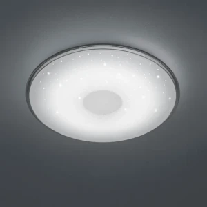 Потолочный светильник led shogun 30 вт smd 3000 - 5500 k 220 - 240 в ip20 trio Thumbnail 3