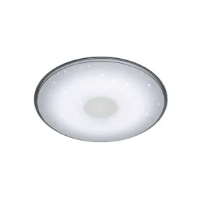 Plafonieră led shogun 30 w smd 3000 - 5500 k 220 - 240 v ip20 trio