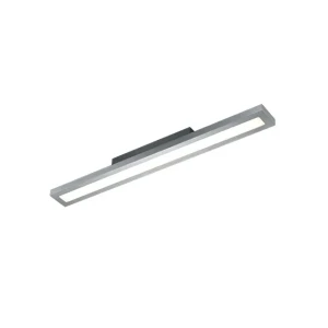 Corp de iluminat led silas 24 w 3000 k 220 - 240 v ip20 trio