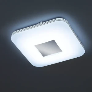 Plafonieră led venus 25 w smd 3000 - 6500 k 220 - 240 v ip20 trio Thumbnail 2