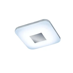 Потолочный светильник led venus 25 вт smd 3000 - 6500 k 220 - 240 в ip20 trio