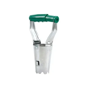 Plantator conic flo 99033 oțel