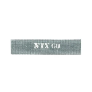 Plasă abrazivă 280 x 105 mm p80 yato