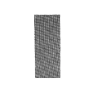 Plasă abrazivă 230 x 93 mm p120 kwb