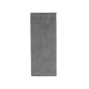 Plasă abrazivă 230 x 93 mm p180 kwb