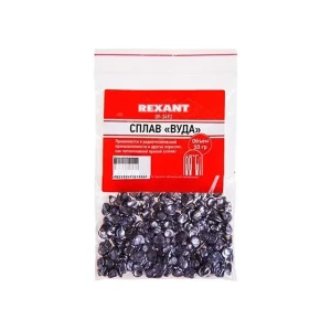 Plumb pentru sudat 09-3493 50 g rexant