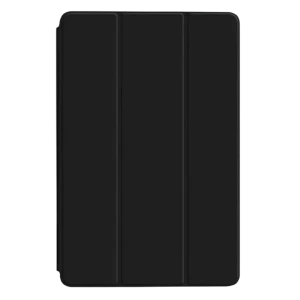 Husă pentru tabletă - book case xiaomi pad 6, 11", negru Thumbnail 2