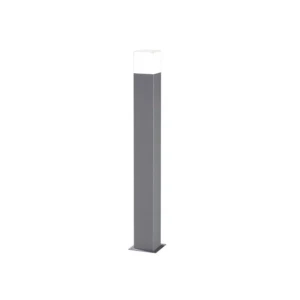 Felinar de grădină hudson 4 w e14 320 lm 220 - 240 v ip20 trio