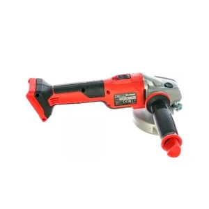 Polizor unghiular pe acumulator (fără acumulator) axxio xpwr solo 125 mm 18 v 9000 rot/min einhell Thumbnail 2