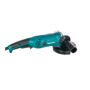 Polizor unghiular makita ga6021 150 mm 1050 w 220 - 240 v Thumbnail 2