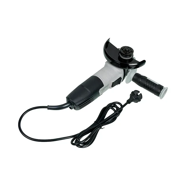 Polizor unghiular ушм-125/900 125 mm 900 w 220 - 240 v 11000 rot/min resanta 2