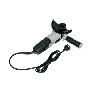 Polizor unghiular ушм-125/900 125 mm 900 w 220 - 240 v 11000 rot/min resanta Thumbnail 2