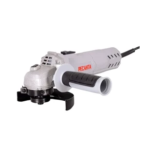 Polizor unghiular ушм-125/900 125 mm 900 w 220 - 240 v 11000 rot/min resanta