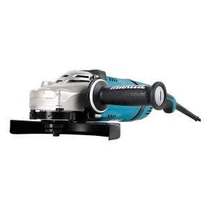 Polizor unghiular makita ga9030r 230 mm 2400 w 220 - 240 v 6600 rot/min Thumbnail 3