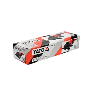 Polizor unghiular 230 mm 2800 w 220 - 240 v 6600 rot/min yato Thumbnail 3