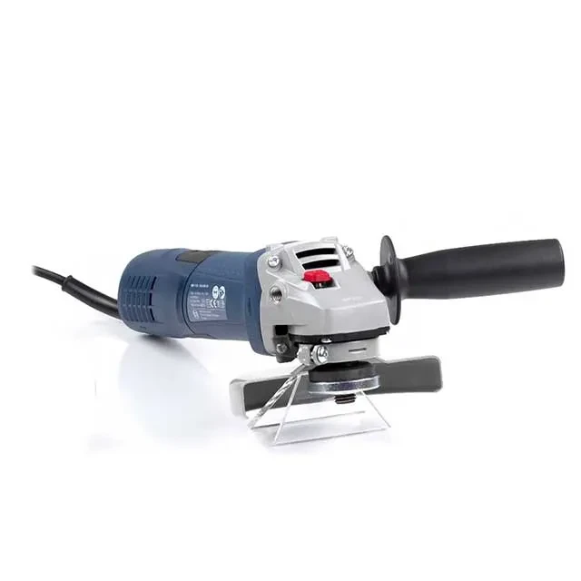 Polizor unghiular bosch gws 7-125 125 mm 720 w 220 - 240 v 11000 rot/min 4