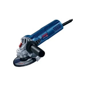 Polizor unghiular bosch gws 9-115 s 115 mm 900 w 220 - 240 v 11000 rot/min