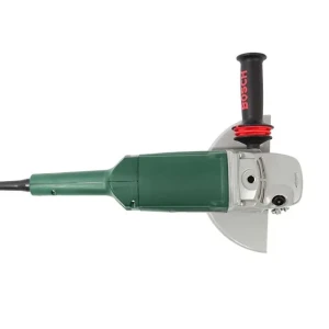 Polizor unghiular bosch pws 1900 230 mm 1900 w 220 - 240 v 6600 rot/min Thumbnail 3
