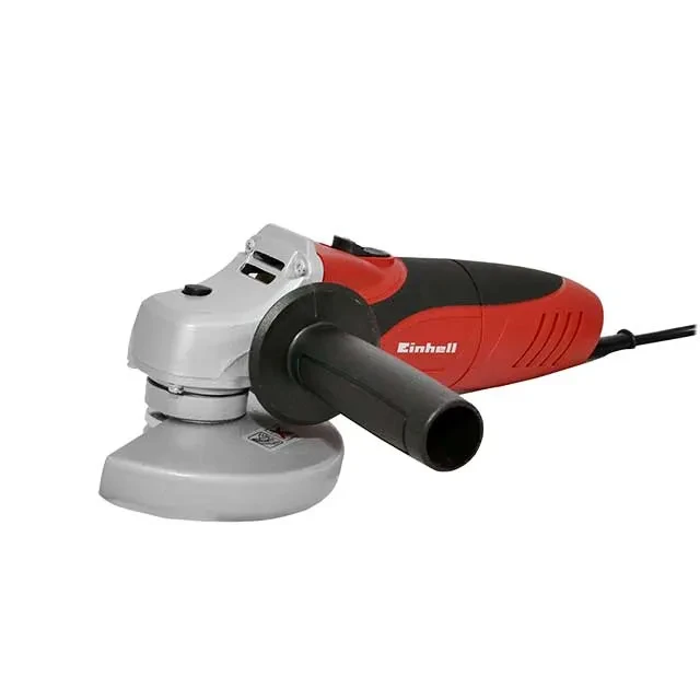 Polizor unghiular tc-ag 125 125 mm 850 w 220 - 240 v 11000 rot/min einhell 3