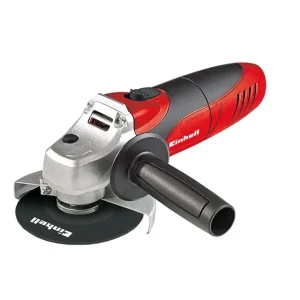 Polizor unghiular tc-ag 125 125 mm 850 w 220 - 240 v 11000 rot/min einhell