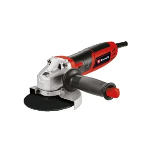 Polizor unghiular tc-ag 125/850 125 mm 850 w 220 - 240 v 12500 rot/min einhell