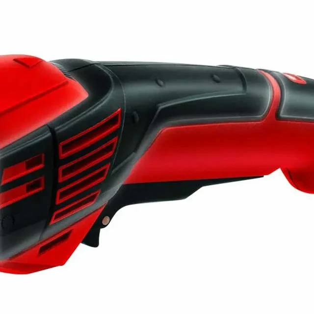 Polizor unghiular te-ag 125 ce 125 mm 1100 w 220 - 240 v 3000 - 11000 rot/min einhell 5