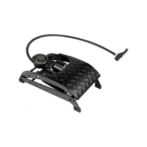 Ножной насос yato yt7350