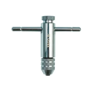 Port tarod cu clichet m5 - m12 yato