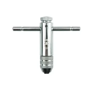 Port tarod cu clichet m5 - m12 yato
