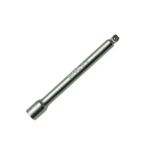 Удлинитель наклонный для торцевых головок 1/4" 152 мм yato
