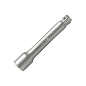 Prelungitor cu înclinare pentru capete tubulare 1/4" 76 mm yato