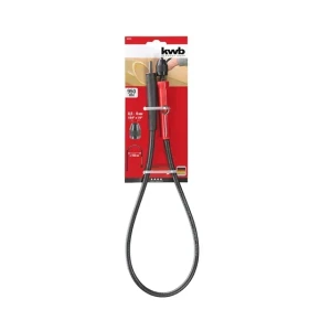 Prelungitor flexibil 950 x 0,5-6 mm kwb