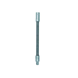 Prelungitor flexibil pentru biți hexagonal 1/4" 150 mm yato