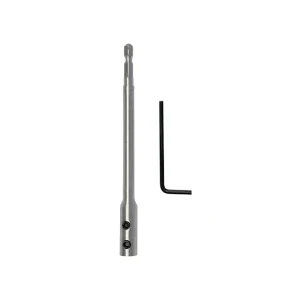 Prelungitor pentru burghiu plat yt3257 300 mm yato