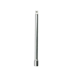 Prelungitor capete tubulare 3/4'' 200 mm vorel