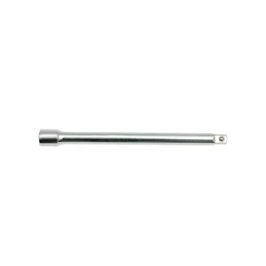 Prelungitor capete tubulare 1/2" 125 mm toya
