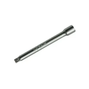 Удлинитель для торцевых головок 1/4" 102 мм yato