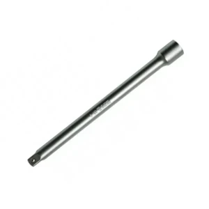 Удлинитель для торцевых головок 1/4" 152 мм yato