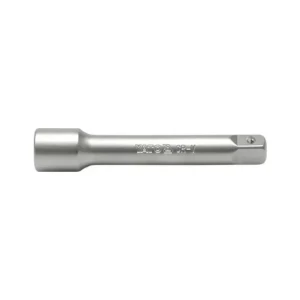 Удлинитель для торцевых головок 1/4" 51 мм yato