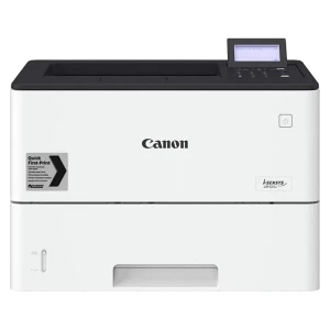 Лазерный принтер Canon Printer i-Sensys LBP325X, A4, Чёрно-Белый