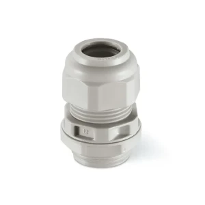 Pres pentru cablu 805.5432 32 x 1.5 mm scame