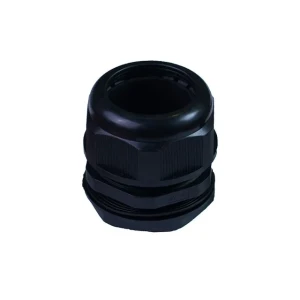 Pres pentru cablu kasan mg16 4-7 mm