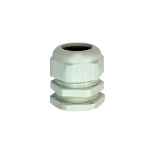 Pres pentru cablu pg13.5 13.5 mm kasan