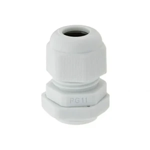 Pres pentru cablu pg11 himel