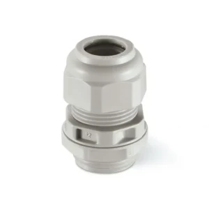 Pres pentru cablu pg13.5 himel